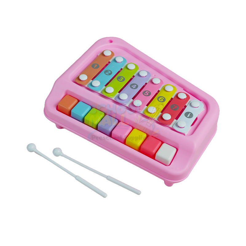 2-in-1-Piano-Xylophone-Toy-SM-1