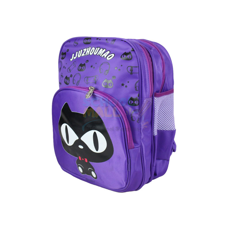 Cartoon-School-Bag-SM-1