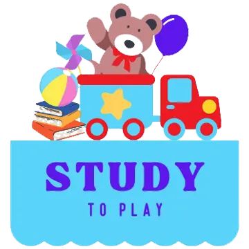 Study to Play