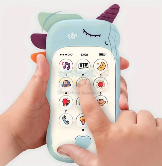 Baby-Telephone-Music-Toy-SM-3