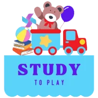 study to play